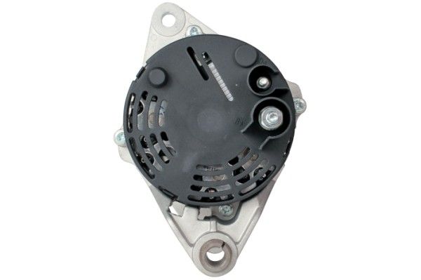 HELLA 8EL 012 427-921 Alternator