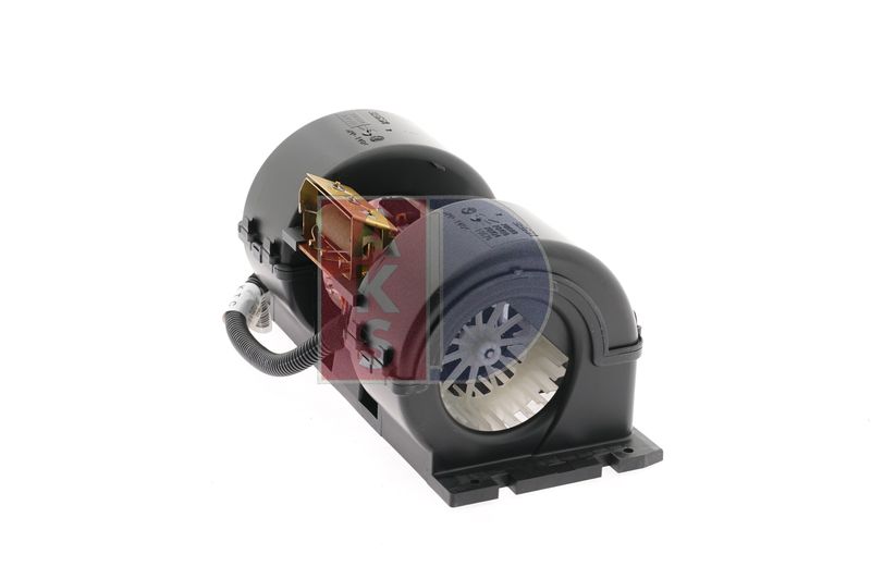 vnitřní ventilátor 740860N