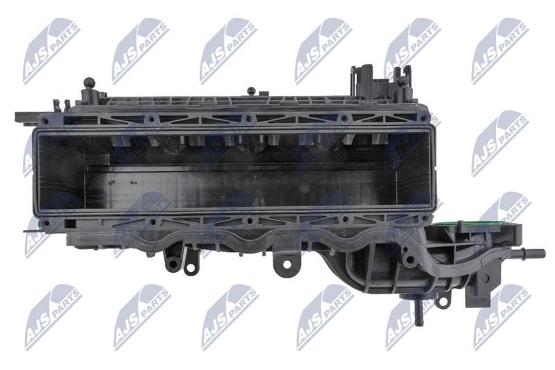 NTY BKS-VW-022 Intake Manifold Module