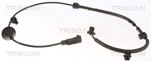 ABS Sensor