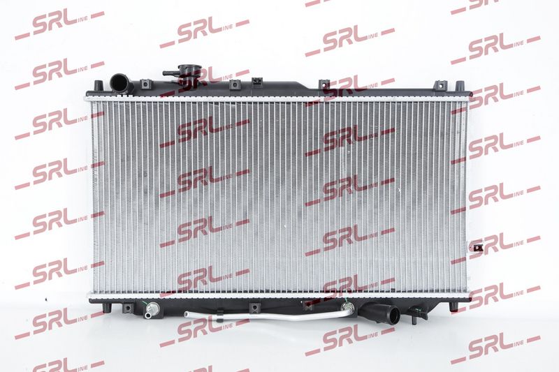 OEM код товара: 0K2A615200D