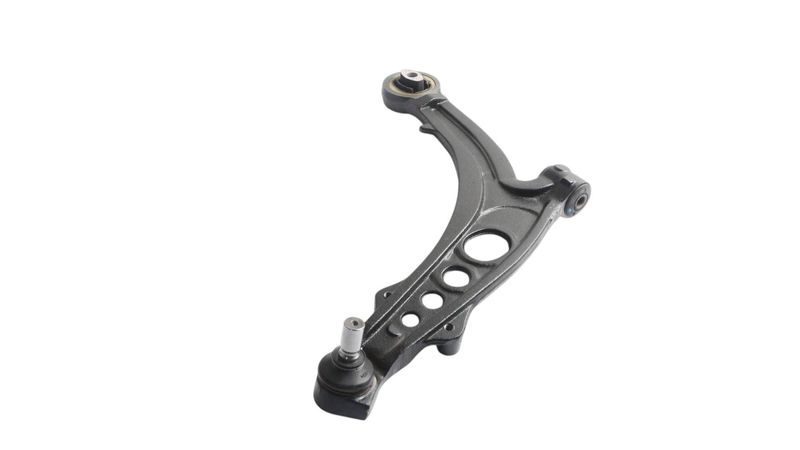 Õõtshoob, käändmik, SKF VKDS 322050 B