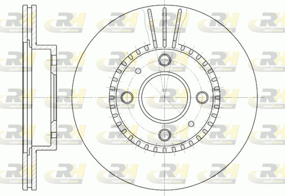 6430-10-MODEL.BMP