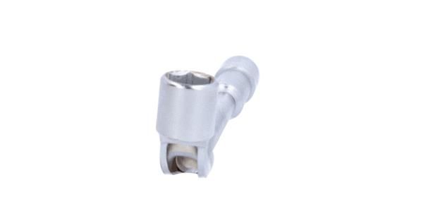 KS TOOLS BT015023 Socket Wrench