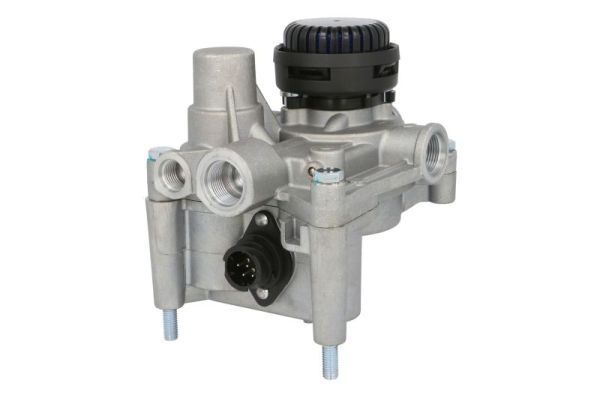 PNEUMATICS PN-10375 Relay Valve