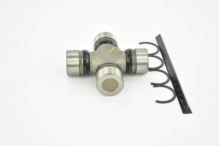 FEBEST ASCR-WR Joint, propshaft