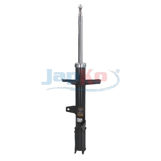 Amort, JAPKO MJ22045