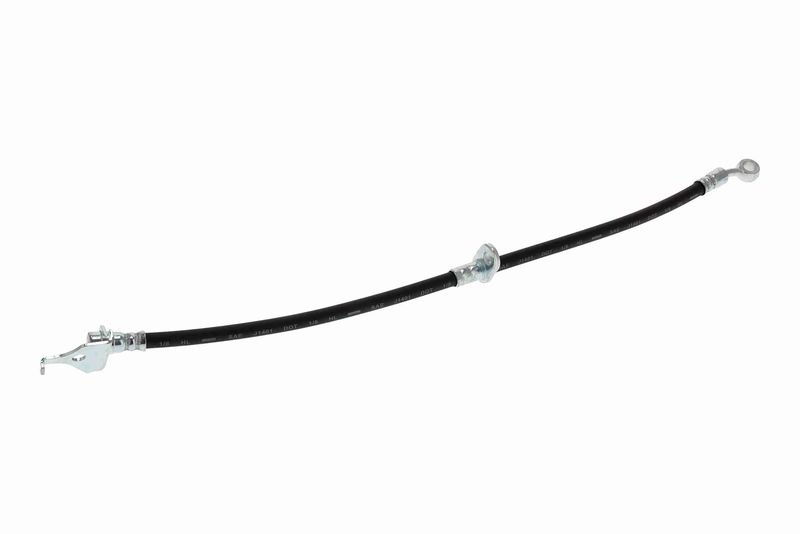 ACKOJA A26-0358 Brake Hose