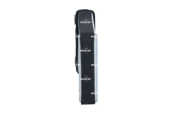 NRF 54366 Heat Exchanger, interior heating