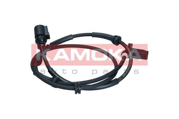 KAMOKA 1060742 Sensor, wheel speed