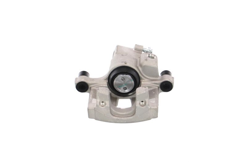 REMANTE 012-001-000210R Brake Caliper