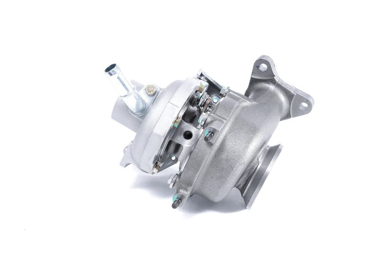 LADER AUFLADUNG BTS Turbo T917245BT 12