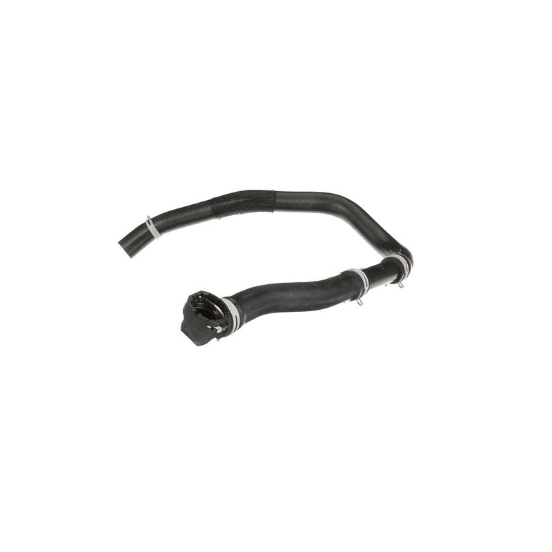 Jahutusvoolik, GATES 05-5001