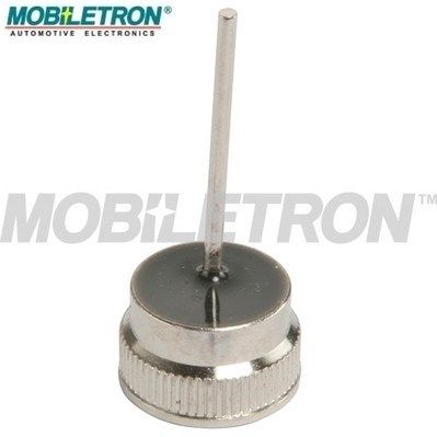 Діод, Mobiletron DD1022