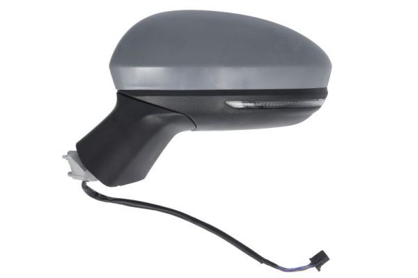 BLIC 5402-09-2313310P Exterior Mirror