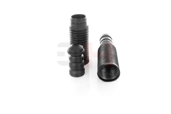 Tolmukaitse komplekt, Amordid, GH GH-694703