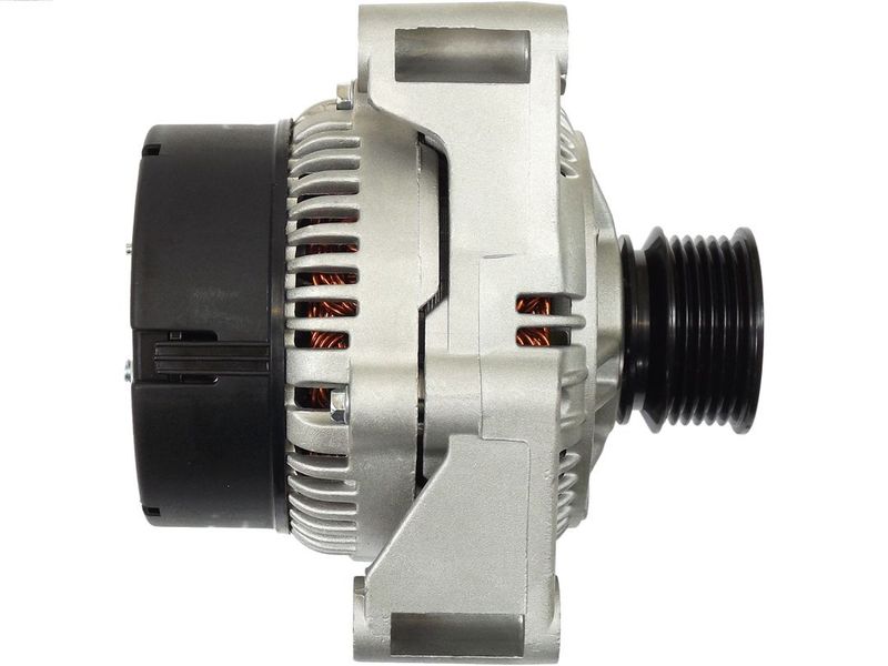 AS-PL A0385 Alternator