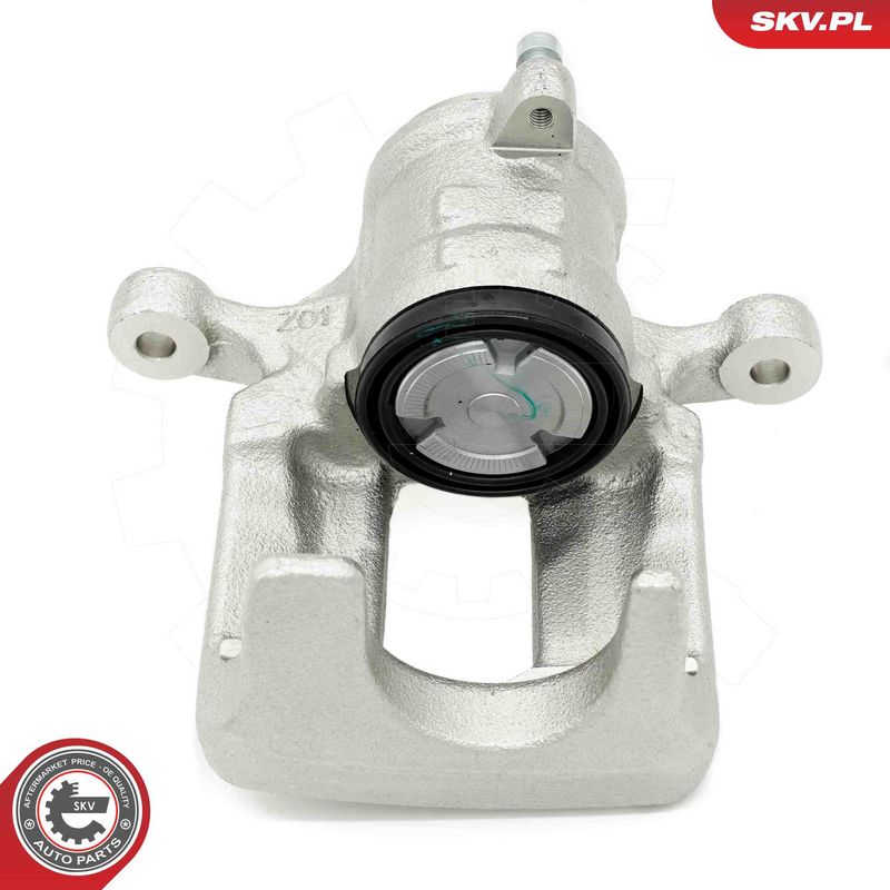 Pidurisadul, ESEN SKV 56SKV653