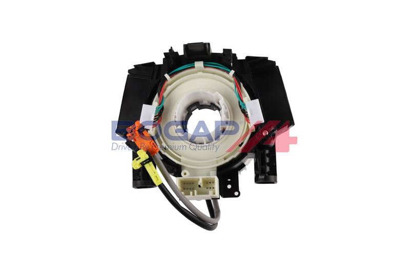 OEM код товара: 25567CC00E
