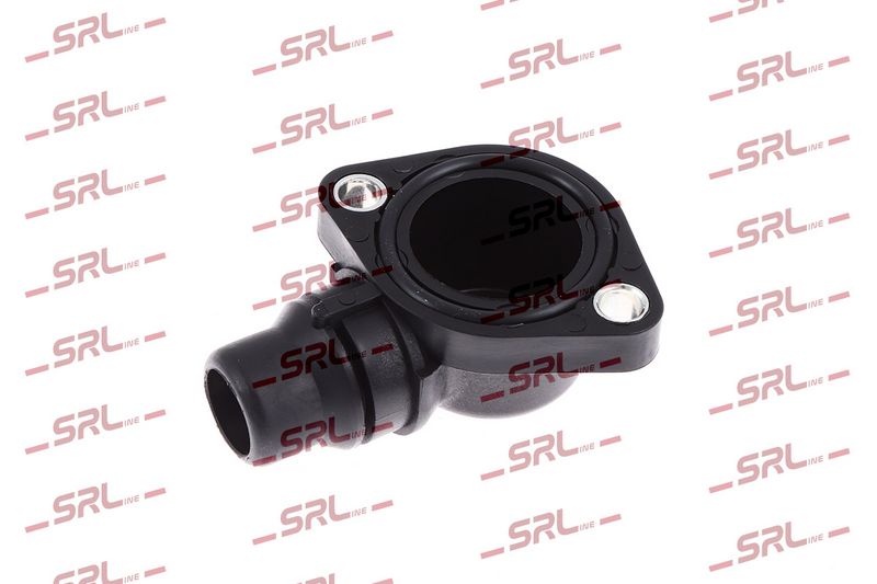 This part match OEM code: 038121144A