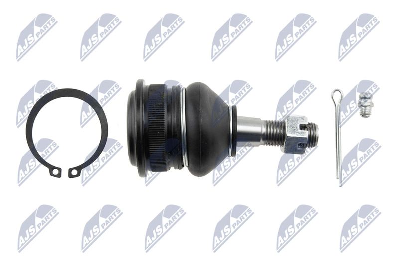 NTY ZSG-MZ-003 Ball Joint