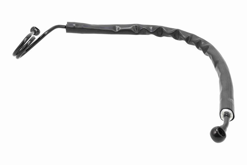 VAICO V10-4896 Hydraulic Hose, steering