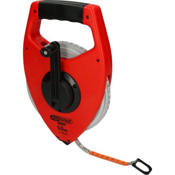KS TOOLS 300.0056 Tape Measure