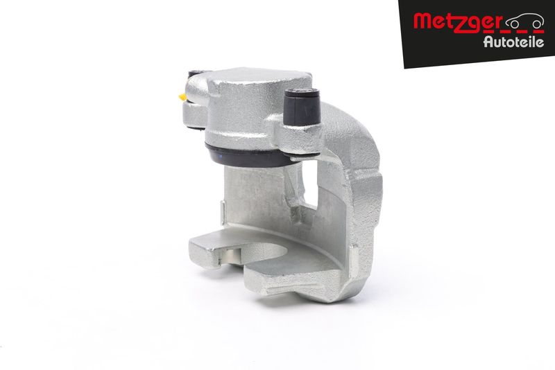 METZGER AUTOTEILE 6261353 Brake Caliper