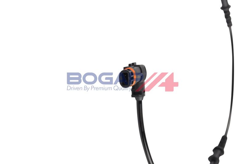 This part match OEM code: A2035400417