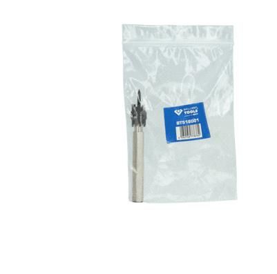 Padrun, KS TOOLS BT020961