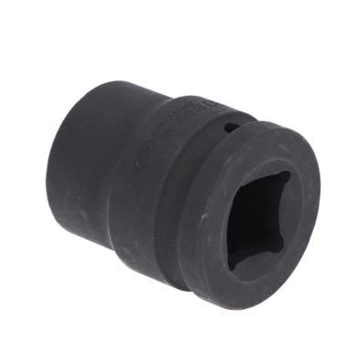 KS TOOLS BT025601 Power Socket