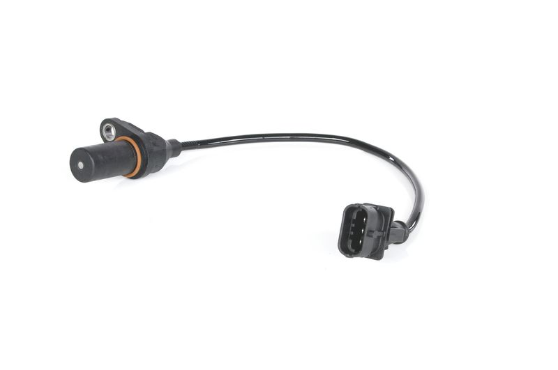BOSCH 0281002629 Sensor, crankshaft pulse
