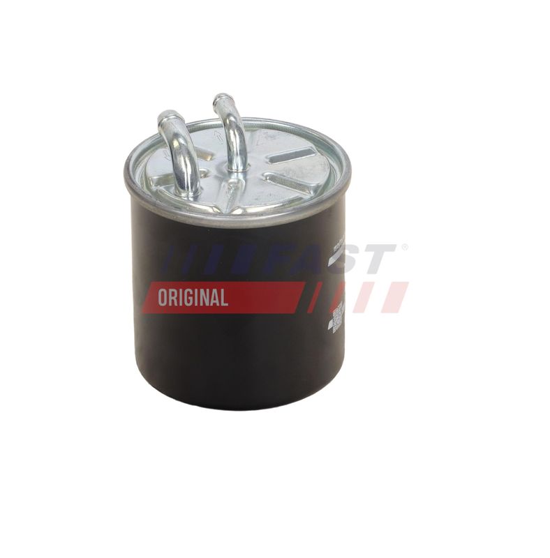 Kütusefilter, FAST FT39019