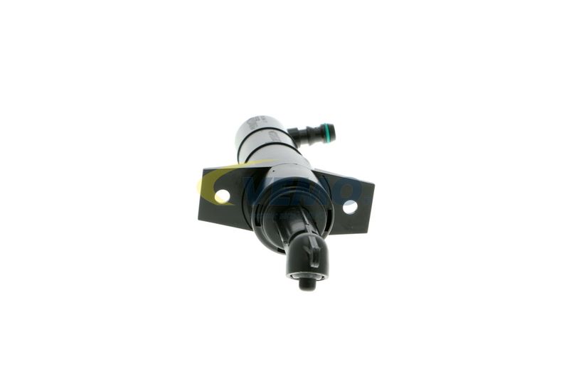 VEMO V30-08-0327 Washer Fluid Jet, headlight cleaning