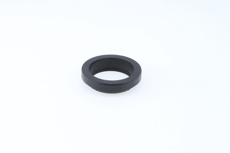 CORTECO 12006305B Seal Ring