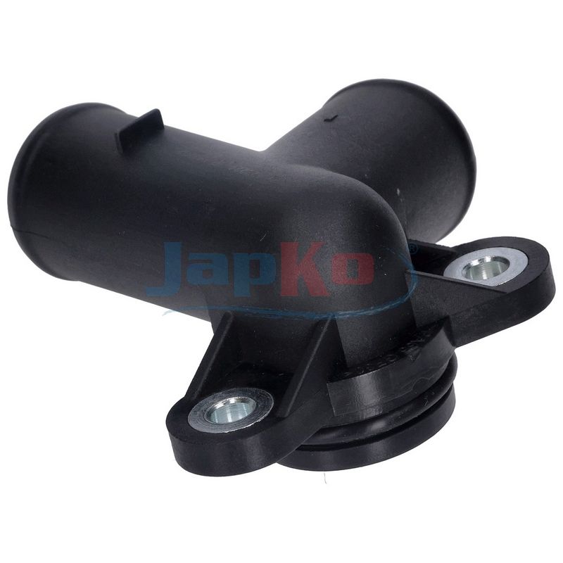 JAPKO 380029F - Coolant Flange