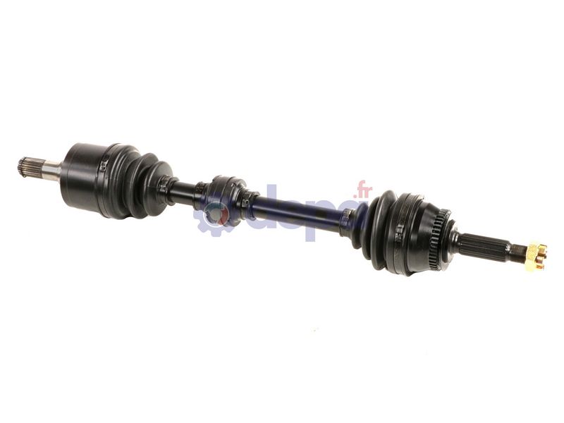 DEPA 3546150 Drive Shaft