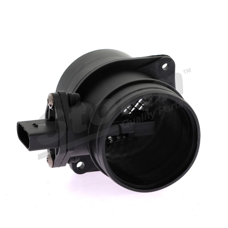Débitmètre de masse d'air STORM QUALITY PARTS 399005