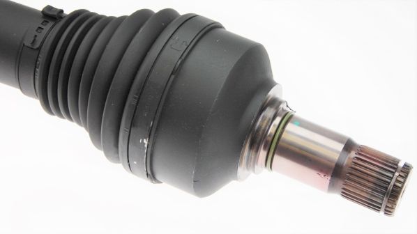 SPIDAN 36467 Drive Shaft