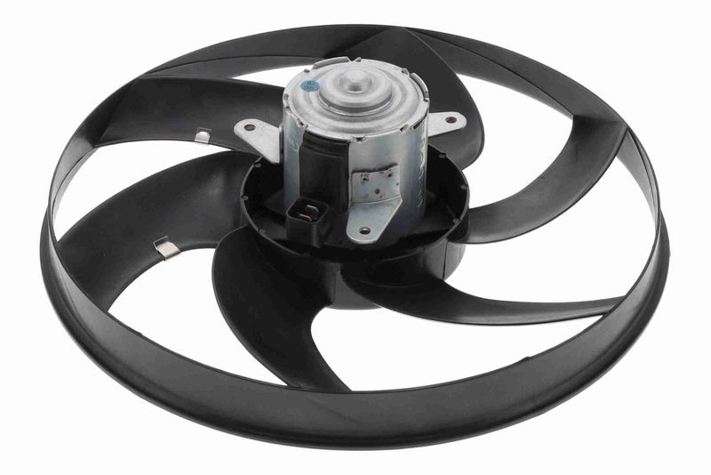 VEMO V22-01-1761 Fan, engine cooling
