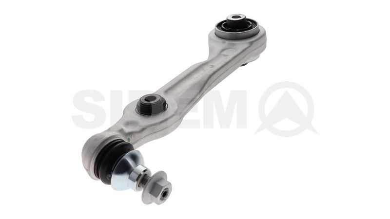 SIDEM 49852 Control/Trailing Arm, wheel suspension