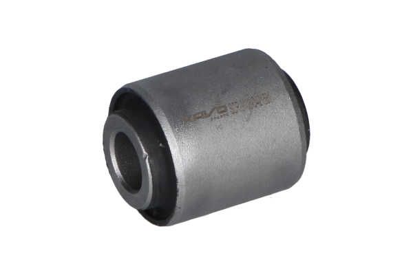 Kavo Parts SCR-9108 Mounting, control/trailing arm