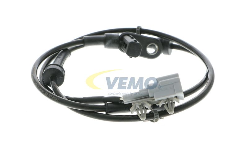 VEMO V38-72-0147 Sensor, wheel speed