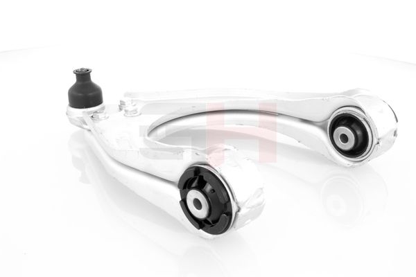 GH GH-513355H Control/Trailing Arm, wheel suspension