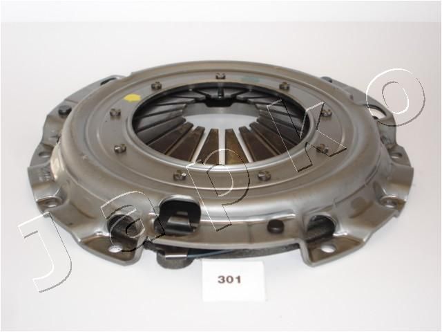 70301_1.JPG