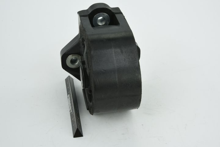 Paigutus, Mootor, FEBEST HM-RFRR