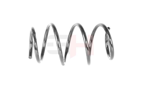GH GH-2039712 Suspension Spring