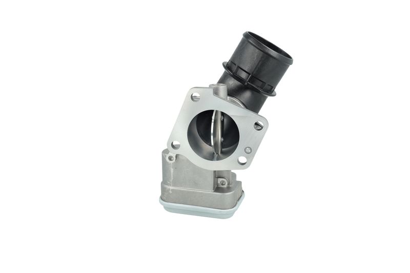 Drosselklapihoob, NRF 408009