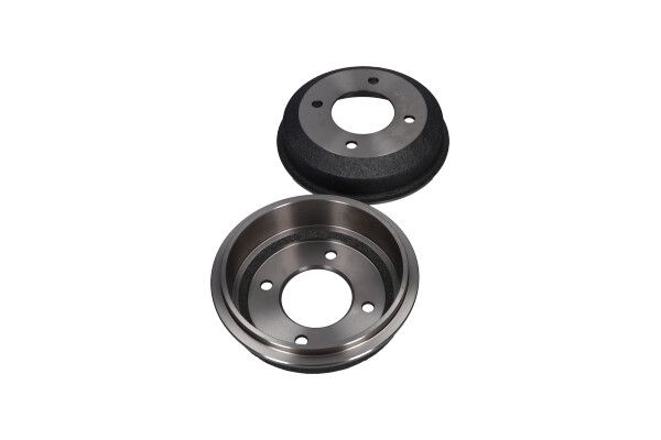 Kavo Parts BD-3358 Brake Drum
