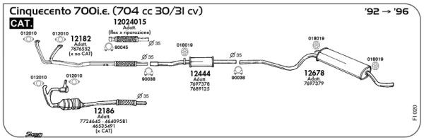 FI020_1.JPG